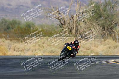 media/Dec-06-2024-CVMA Friday Practice (Fri) [[e1d1c5d4fc]]/2-Group 2/Session 6 (Turns 2 and 1 Exit)/